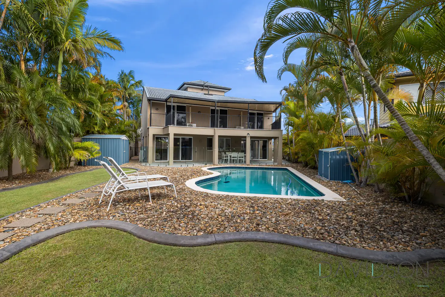 Main view of Homely house listing, Address available on request