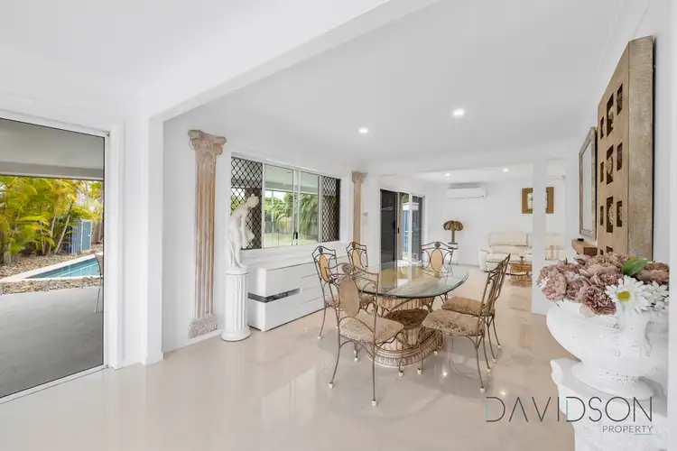 Fifth view of Homely house listing, Address available on request