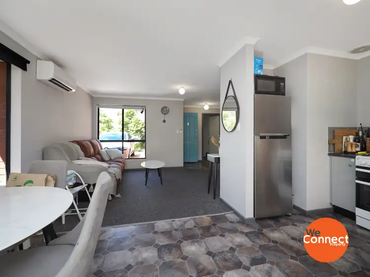 4 Roycroft Close, Noarlunga Downs SA 5168