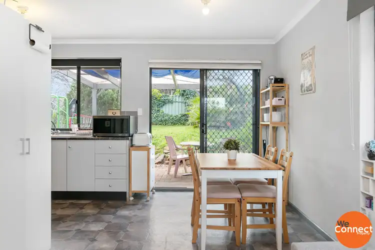 Second view of Homely house listing, 4 Roycroft Close, Noarlunga Downs SA 5168