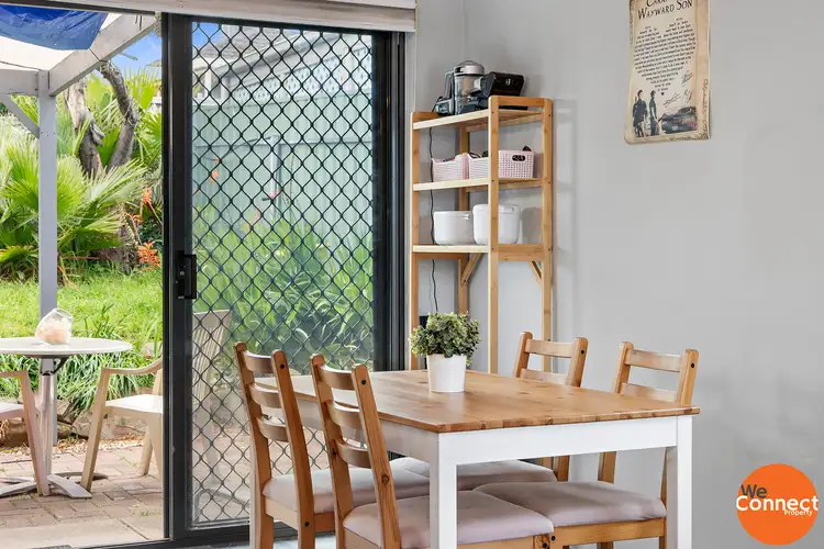 Third view of Homely house listing, 4 Roycroft Close, Noarlunga Downs SA 5168