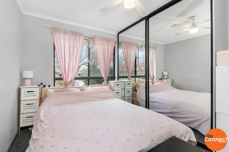 Fifth view of Homely house listing, 4 Roycroft Close, Noarlunga Downs SA 5168
