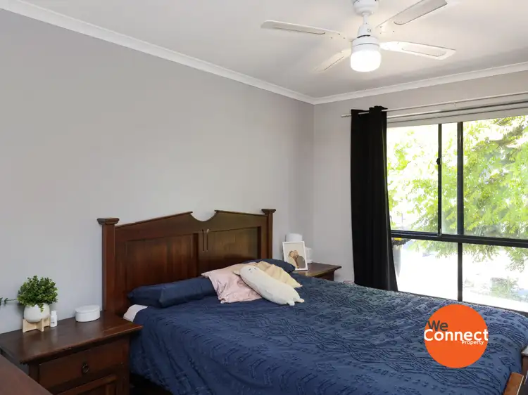 Sixth view of Homely house listing, 4 Roycroft Close, Noarlunga Downs SA 5168
