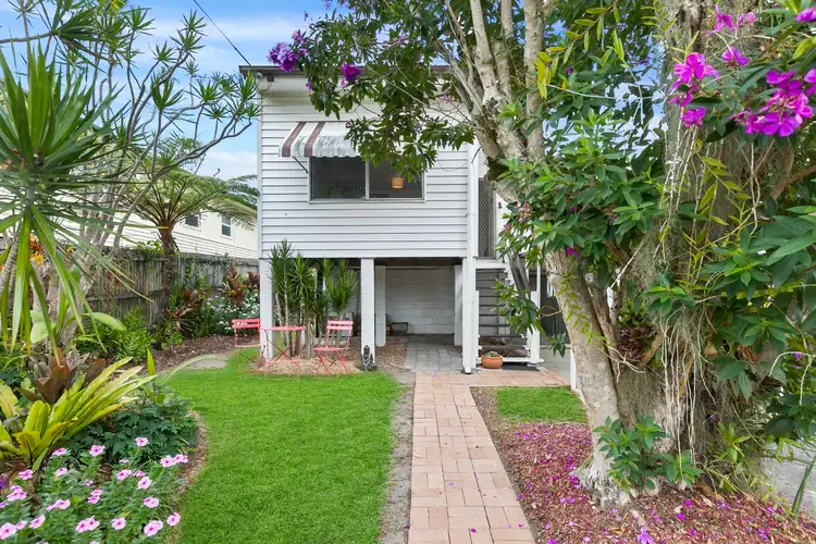 32 Moorindil Street, Tewantin QLD 4565
