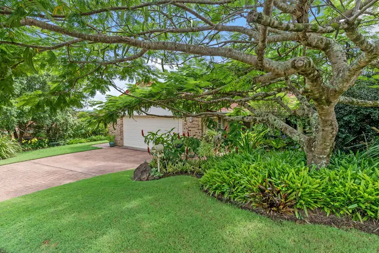 Main view of Homely house listing, 17 Frederick Street, Lismore Heights NSW 2480