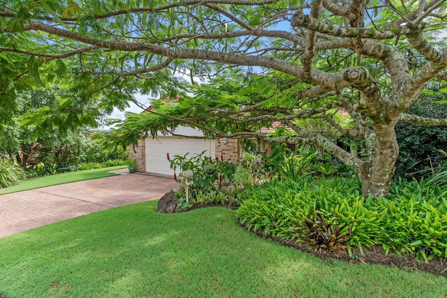 Main view of Homely house listing, 17 Frederick Street, Lismore Heights NSW 2480