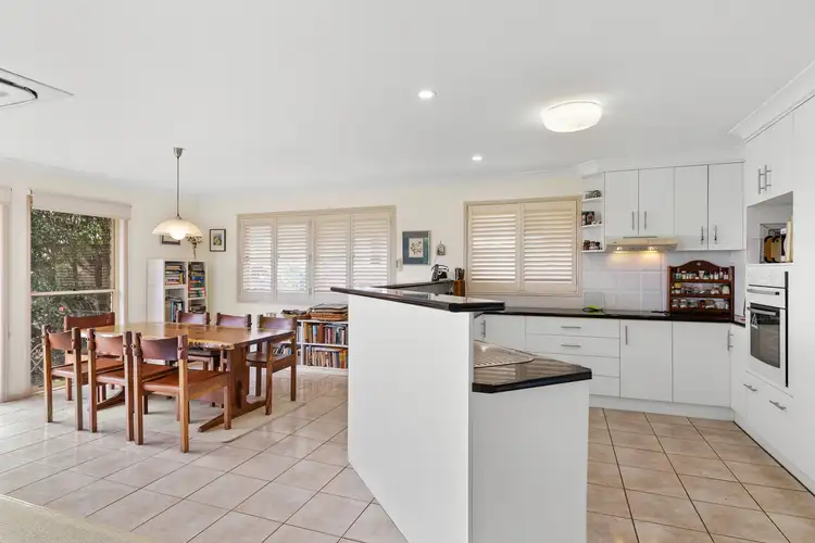 Fourth view of Homely house listing, 17 Frederick Street, Lismore Heights NSW 2480