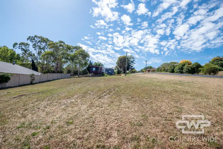 Fourth view of Homely land listing, 17 Veness Street, Glen Innes NSW 2370