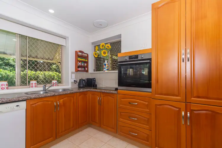 Third view of Homely house listing, 3 Miriam Street, Russell Island QLD 4184