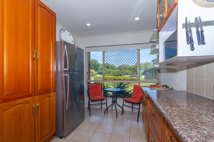 Fourth view of Homely house listing, 3 Miriam Street, Russell Island QLD 4184