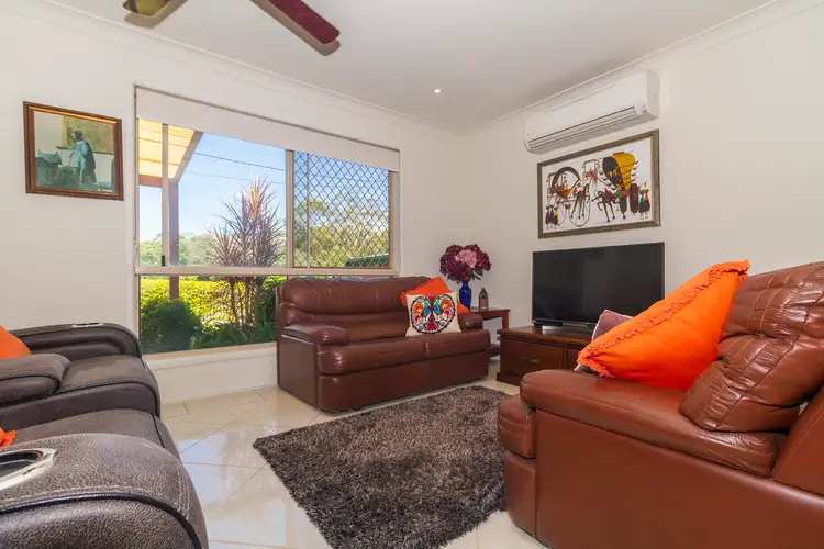 Fifth view of Homely house listing, 3 Miriam Street, Russell Island QLD 4184