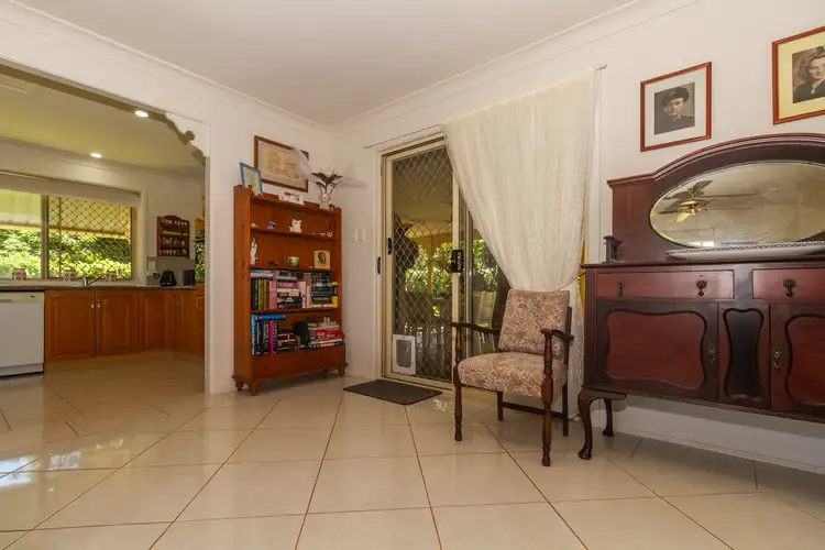 Sixth view of Homely house listing, 3 Miriam Street, Russell Island QLD 4184