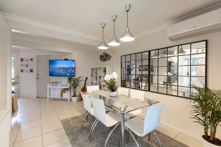 Third view of Homely townhouse listing, 38/30 Gemvale Road, Reedy Creek QLD 4227