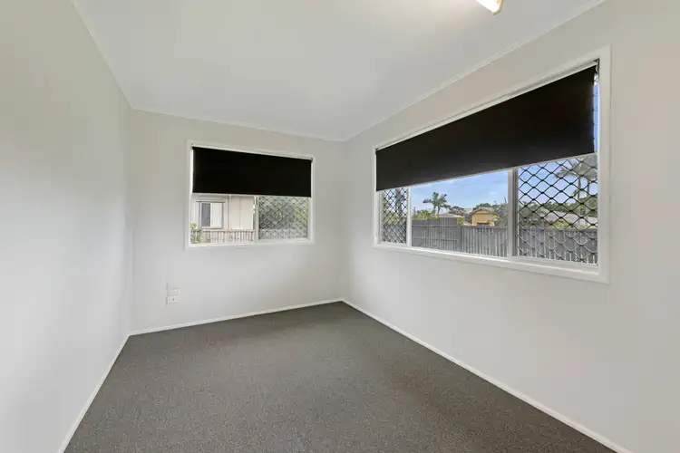 Fifth view of Homely house listing, 6 Morrison Street, Bundaberg East QLD 4670
