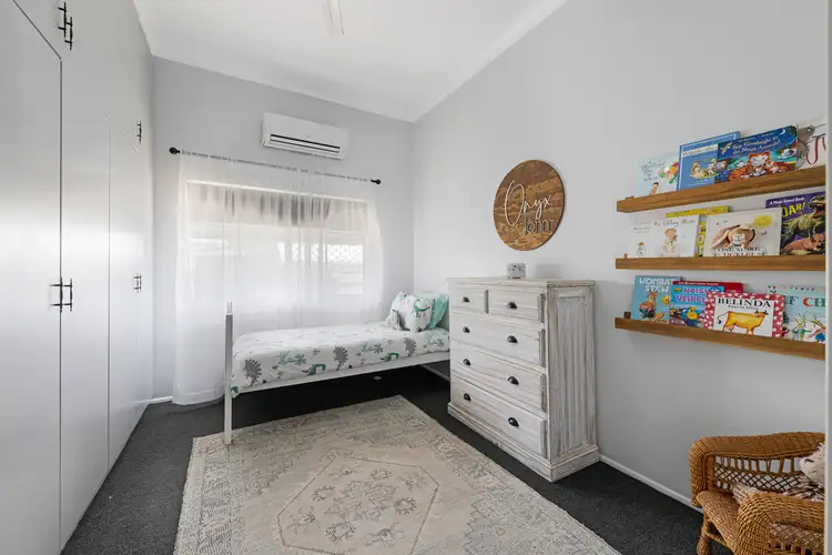 Sixth view of Homely house listing, 6 Morrison Street, Bundaberg East QLD 4670