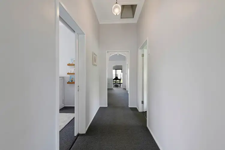 Seventh view of Homely house listing, 6 Morrison Street, Bundaberg East QLD 4670