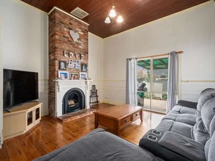 Third view of Homely house listing, 18 Hart Street, Euroa VIC 3666