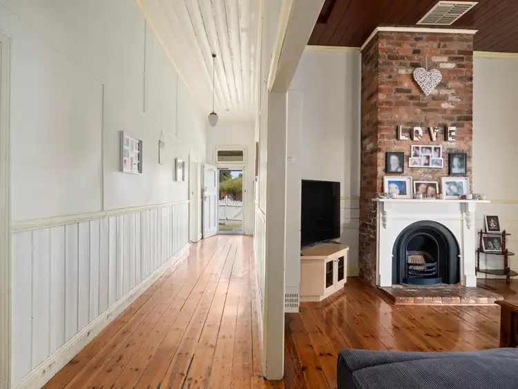 Sixth view of Homely house listing, 18 Hart Street, Euroa VIC 3666