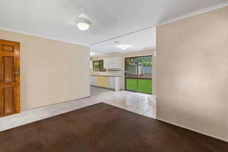 Third view of Homely house listing, 29 Nellie Street, Centenary Heights QLD 4350