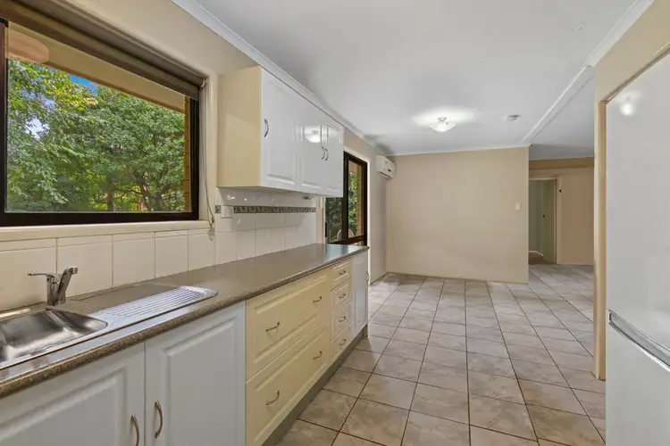 Fourth view of Homely house listing, 29 Nellie Street, Centenary Heights QLD 4350