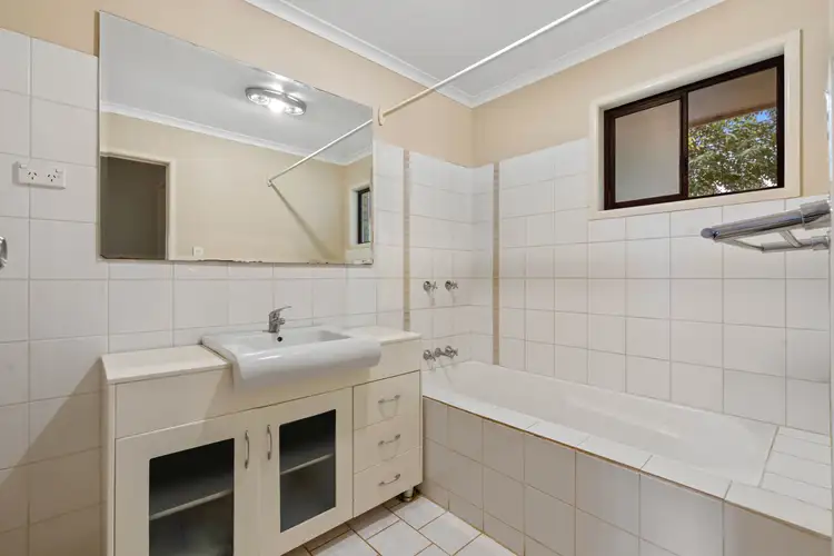 Fifth view of Homely house listing, 29 Nellie Street, Centenary Heights QLD 4350