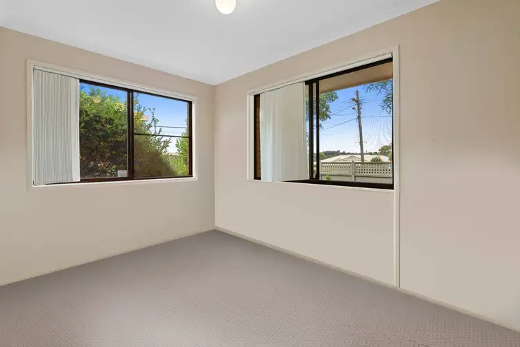 Sixth view of Homely house listing, 29 Nellie Street, Centenary Heights QLD 4350