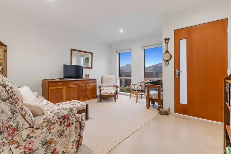 Second view of Homely townhouse listing, 8/419 Waterfall Gully Road, Rosebud VIC 3939