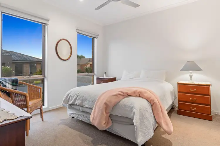 Third view of Homely townhouse listing, 8/419 Waterfall Gully Road, Rosebud VIC 3939