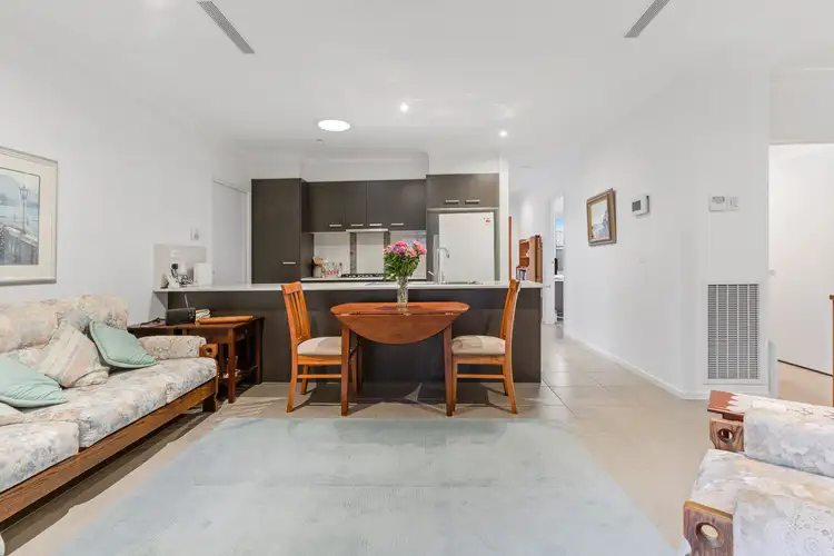 Sixth view of Homely townhouse listing, 8/419 Waterfall Gully Road, Rosebud VIC 3939