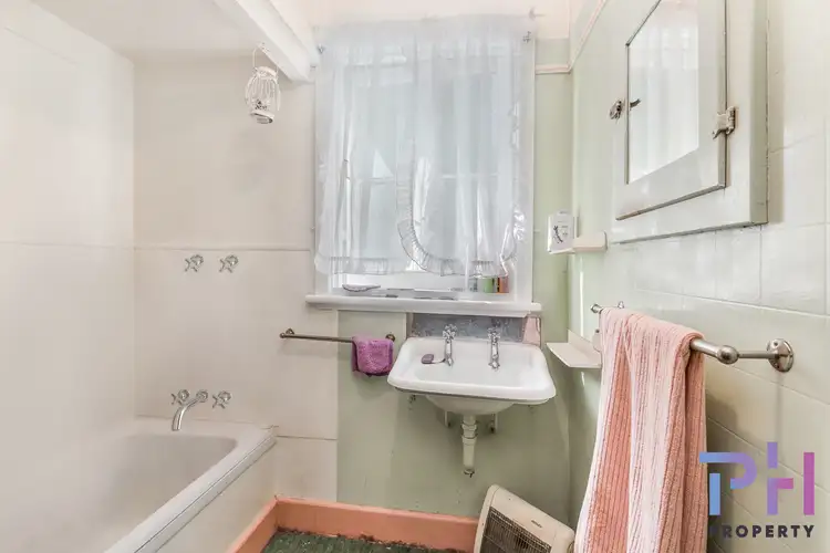 Fourth view of Homely house listing, 35 Bayne Street, North Bendigo VIC 3550