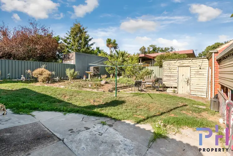 Sixth view of Homely house listing, 35 Bayne Street, North Bendigo VIC 3550