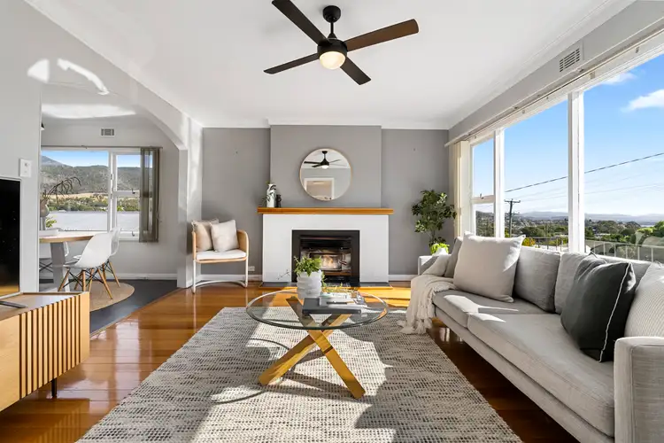 4 Thornleigh Street, Glenorchy TAS 7010
