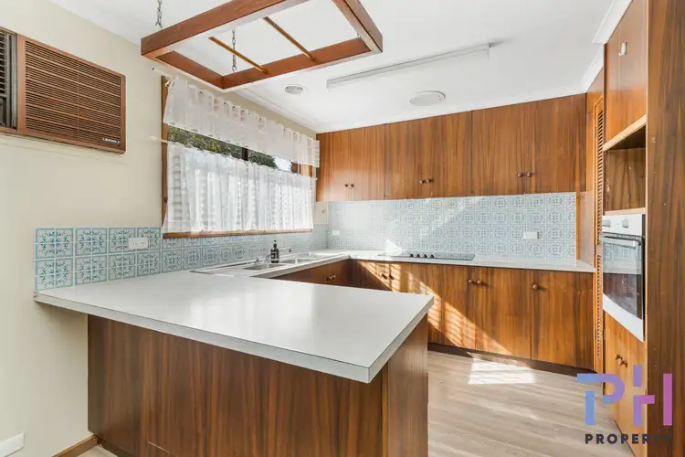 Second view of Homely house listing, 48 James Street, Strathdale VIC 3550