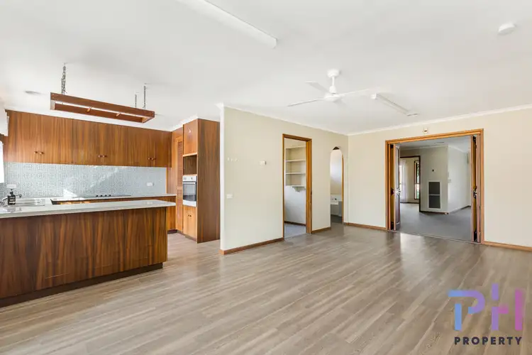 Third view of Homely house listing, 48 James Street, Strathdale VIC 3550