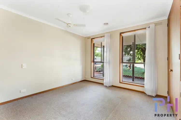 Sixth view of Homely house listing, 48 James Street, Strathdale VIC 3550