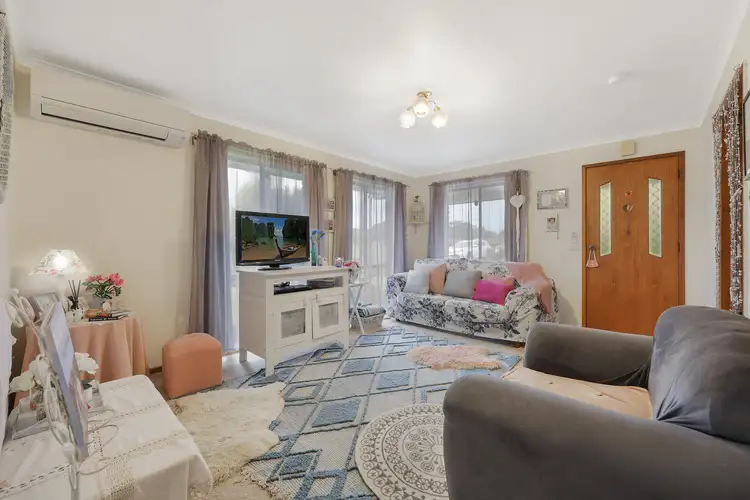 Second view of Homely unit listing, 3/9 Tower Square, Warrnambool VIC 3280