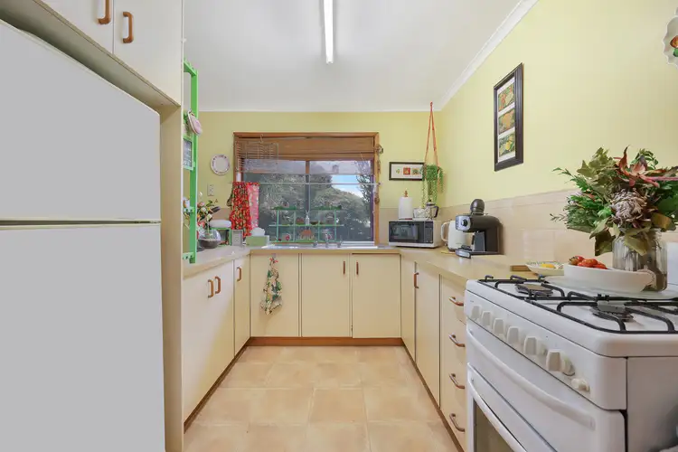 Third view of Homely unit listing, 3/9 Tower Square, Warrnambool VIC 3280