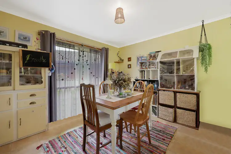 Fourth view of Homely unit listing, 3/9 Tower Square, Warrnambool VIC 3280