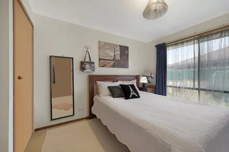 Fifth view of Homely unit listing, 3/9 Tower Square, Warrnambool VIC 3280