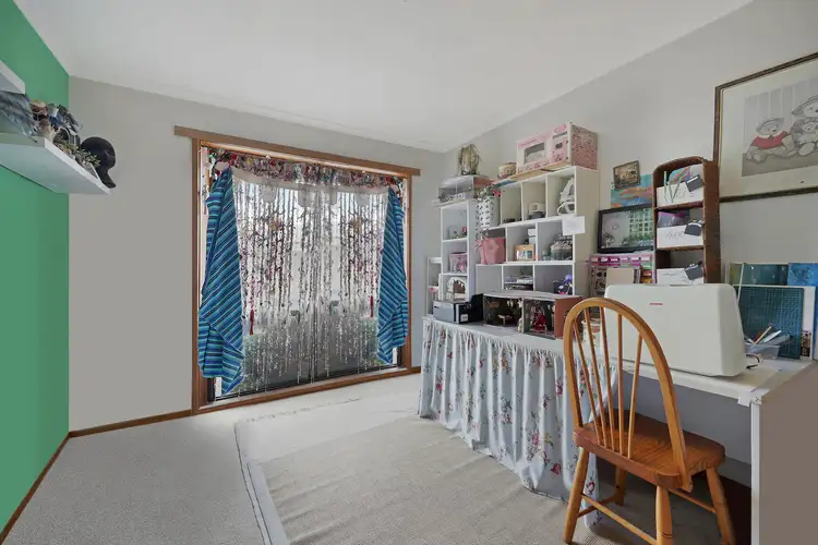 Sixth view of Homely unit listing, 3/9 Tower Square, Warrnambool VIC 3280