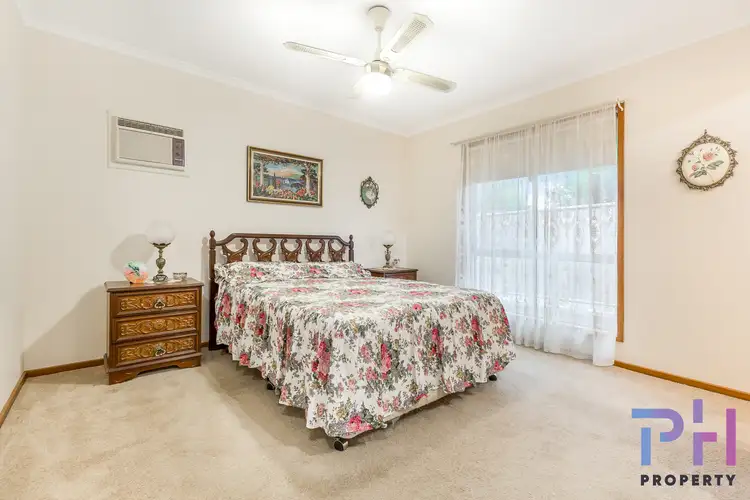 Fifth view of Homely house listing, 39 Clee Crescent, Strathdale VIC 3550