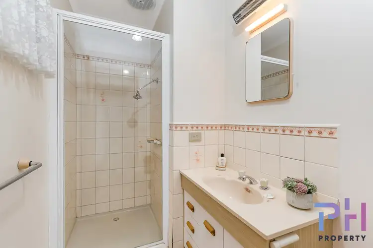 Sixth view of Homely house listing, 39 Clee Crescent, Strathdale VIC 3550