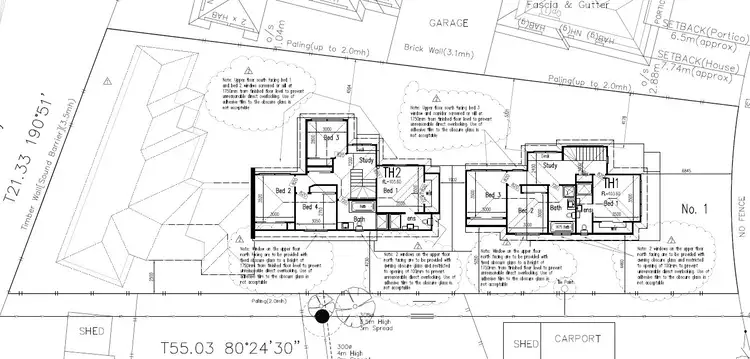 Third view of Homely house listing, 1 Tyquin Street, Laverton VIC 3028