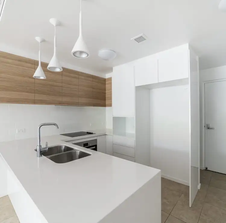 5/13 Rawlinson Street, Murarrie QLD 4172