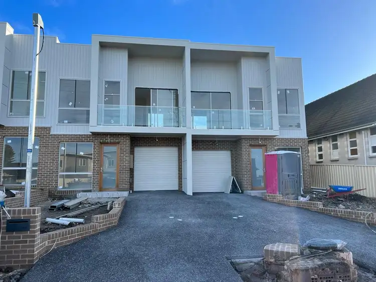 Second view of Homely house listing, 2/14-16 Bristol Street, Berkeley NSW 2506