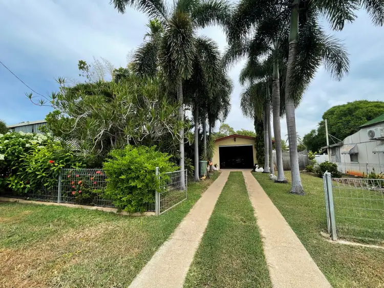 Sixth view of Homely house listing, 74 High Street, Charters Towers City QLD 4820