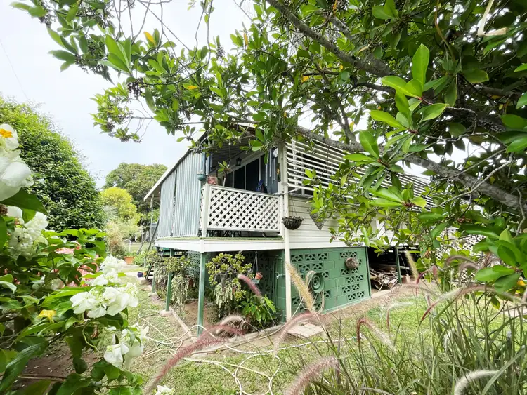Seventh view of Homely house listing, 74 High Street, Charters Towers City QLD 4820