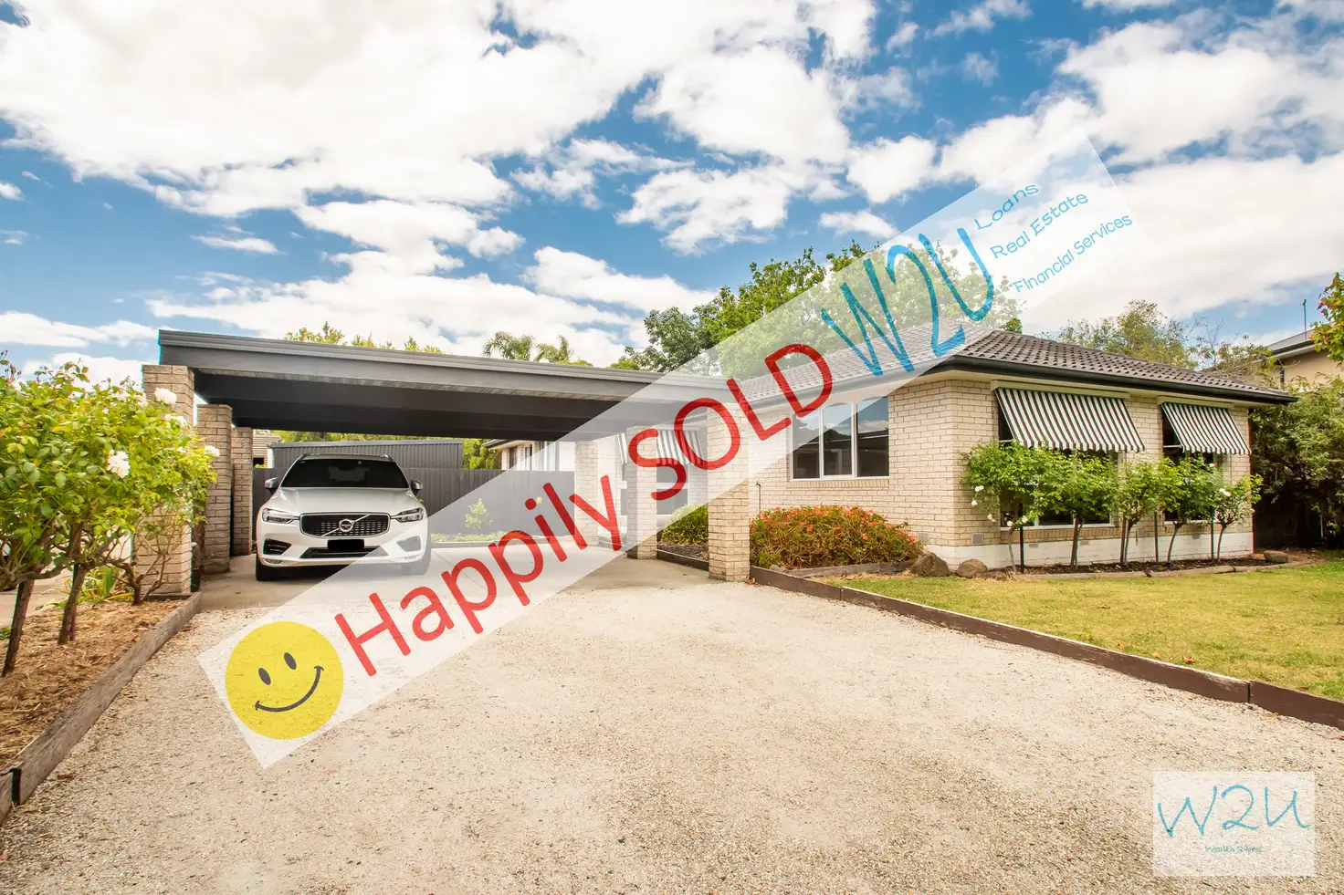 Main view of Homely house listing, 6 Thirlmere Court, Berwick VIC 3806