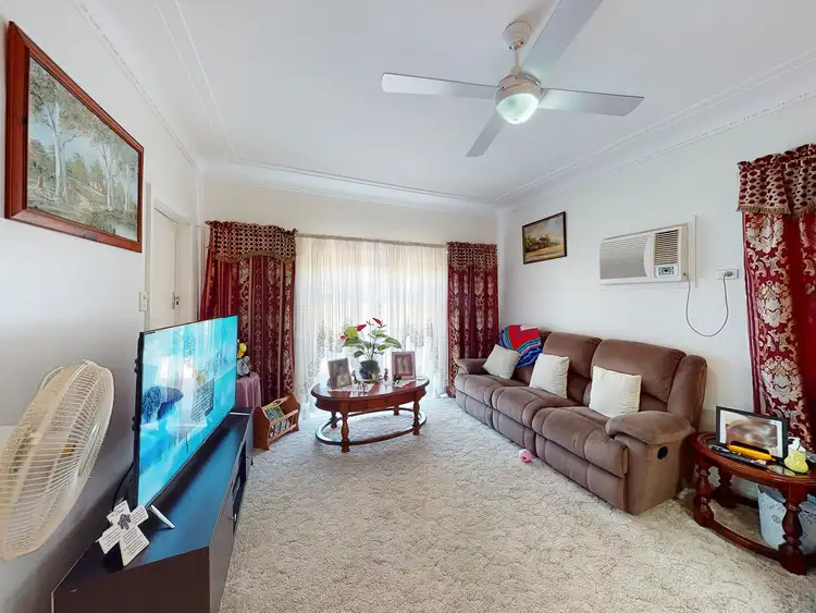Fourth view of Homely house listing, 50 MacKenzie Street, Merriwa NSW 2329
