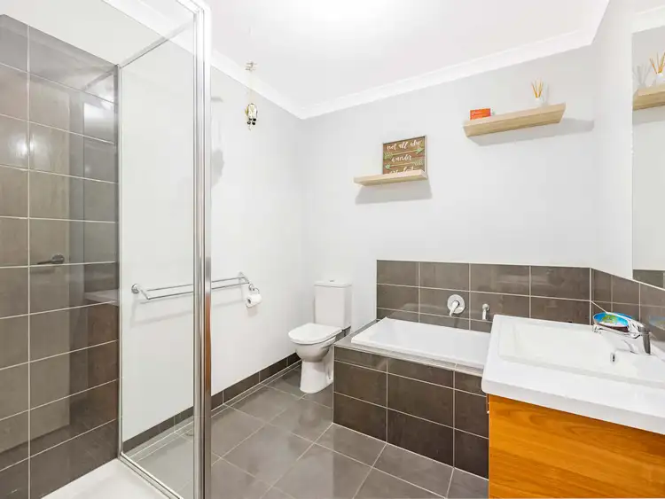 Third view of Homely house listing, 5a Gardenia Street, Mildura VIC 3500